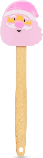 Spatulă din silicon Mikuláš