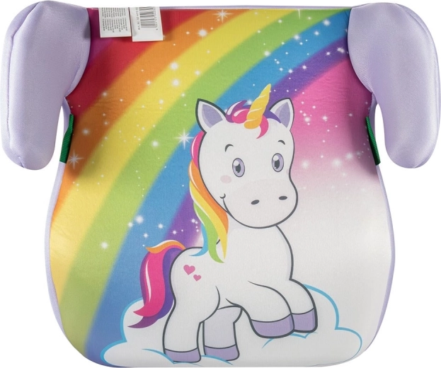 Înălțător auto Unicorn