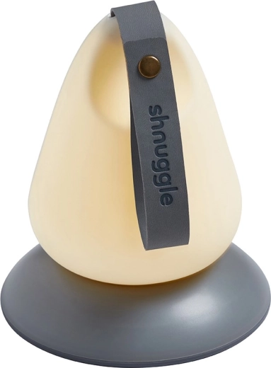 Shnuggle Moonlight lumină de noapte - 1 bucată