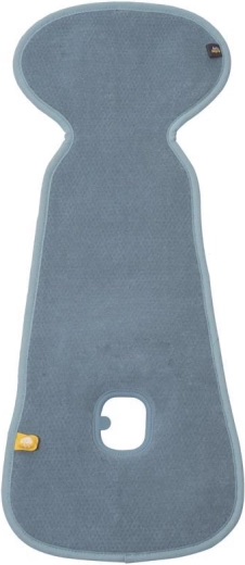 Aeromoov inserție pentru cărucior Mint