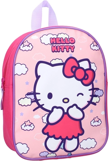 Rucsac Hello Kitty - 1 bucată