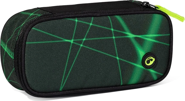 Penar școlar Bagmaster Digital 22 B Laser
