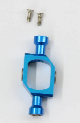 Suport pentru bara de echilibrare pentru E-Rix 450 Carbon