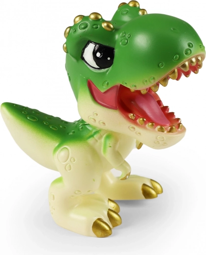 Dinozaur Tyrannosaurus 13 cm