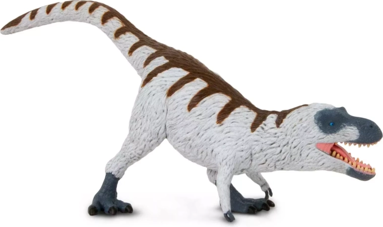 Safari Ltd. figurină nanuqsaurus - 1 bucată