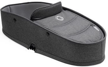 Bugaboo set huse pentru landou Bee5, melanj gri