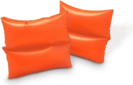 Mâneci gonflabile pentru copii Intex