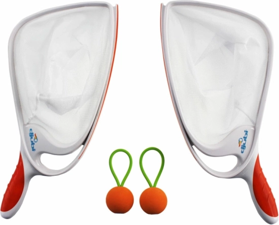 Phlat sport set prindere cu mingi