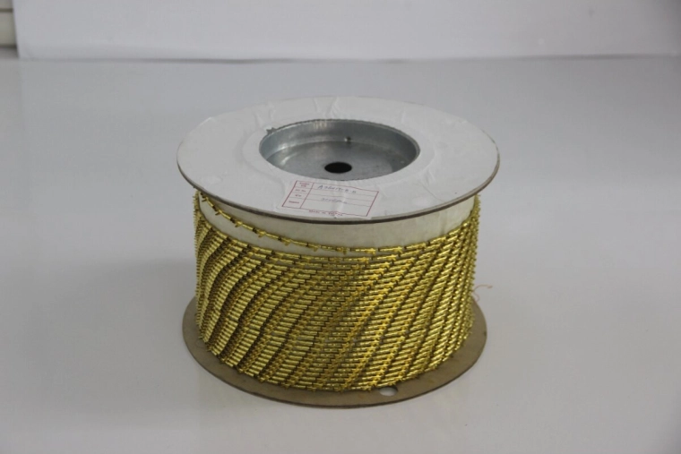 Conector pentru motor electric Jamara - 1 bucată