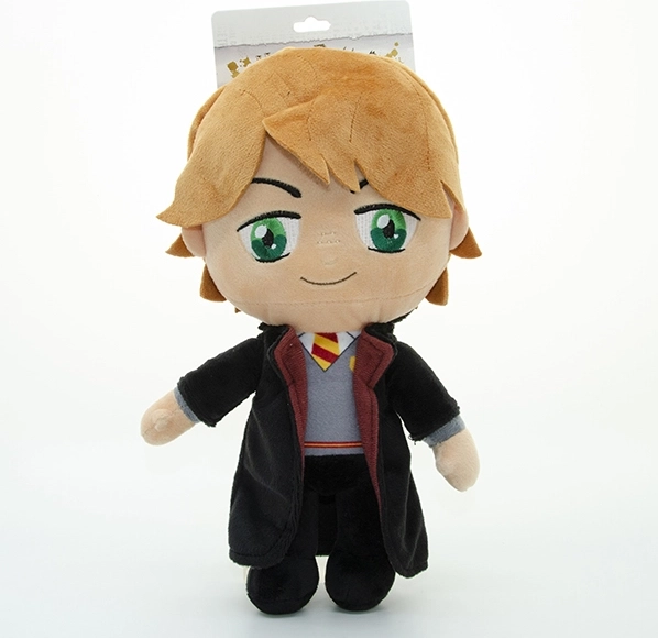 harry potter figurină de pluș ron weasley 29 cm