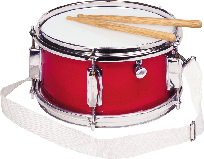 Tobă mică pentru copii (snare) - 1 bucată