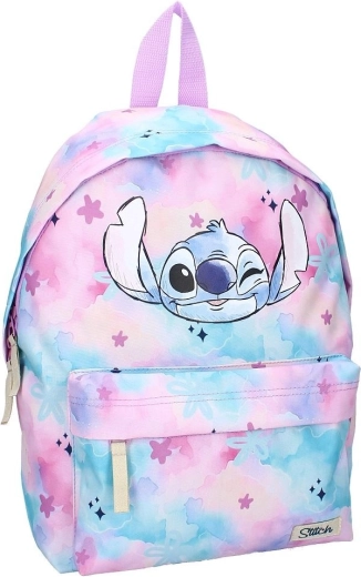 Rucsac Stitch 37 cm
