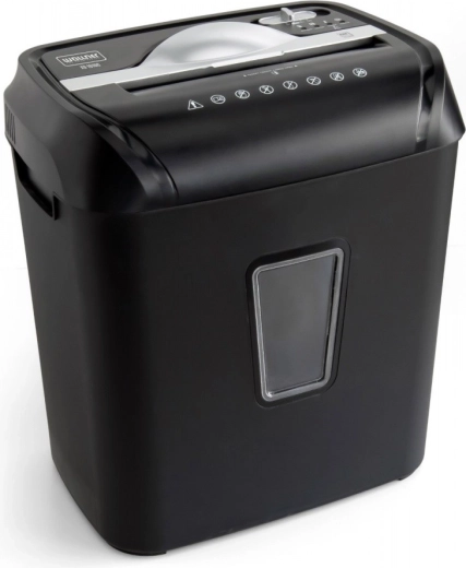 Distrugător personal XD1010C