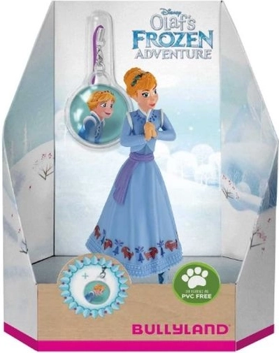 Figurină Bullyland Elsa