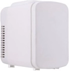 Mini frigider Epifit MiniCold 4 l alb
