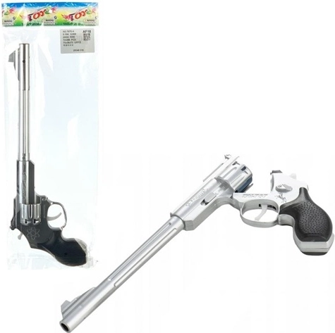 Pistol pentru capse