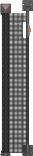 Barieră de siguranță extensibilă Freeon pentru copii (rulabilă)