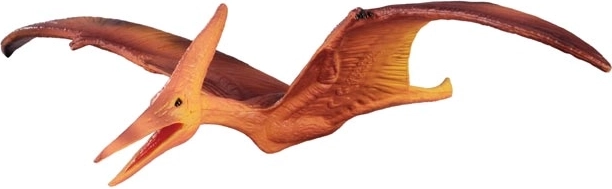 Collecta Pteranodon – figurină din plastic pentru copii