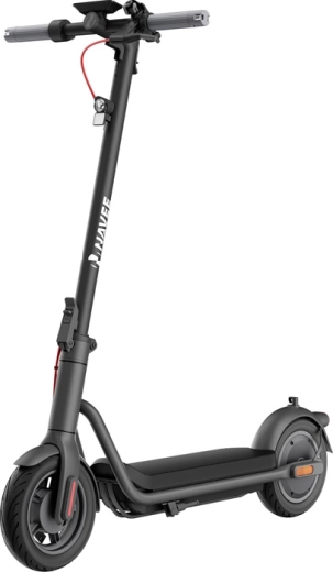 Trotinetă electrică NAVEE V60i Pro
