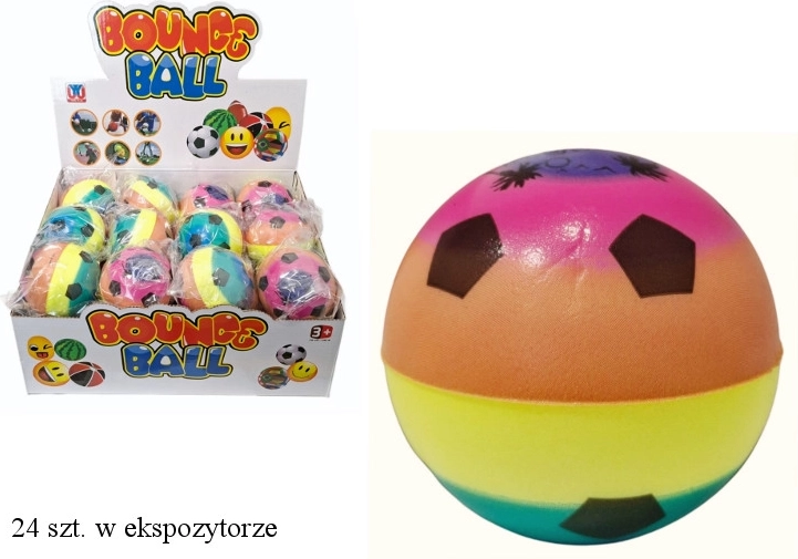 Minge moale pentru copii