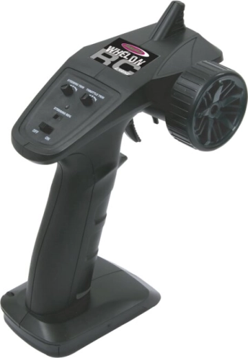 Transmițător Whelon 2,4 GHz