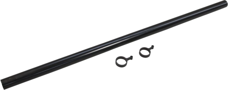Tub posterior pentru JAMARA E-Rix 500