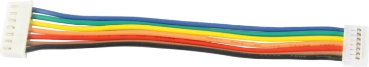 Cablu adaptor pentru placa de echilibrare universală X-Peak