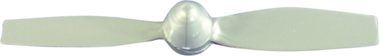 Elice pentru Jamara Angel 105 mm - 1 bucată