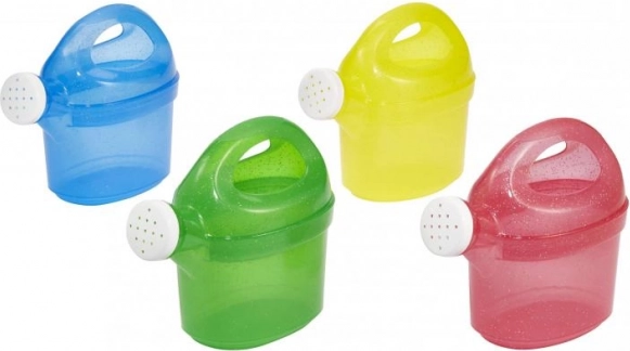 Stropitoare strălucitoare 500 ml pentru udarea plantelor