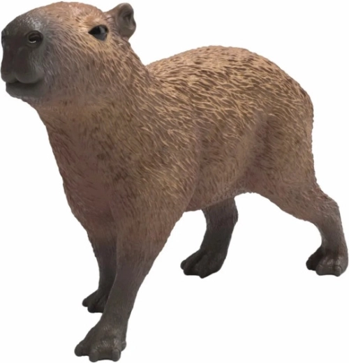 Schleich Capibara