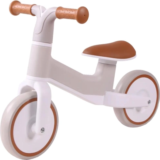 Bicicletă fără pedale pentru copii Duolet Buddy Toys