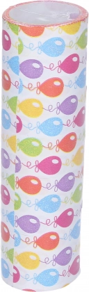 Serpentine de petrecere Balonase 4 m