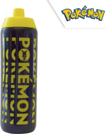 Sticlă pentru băut Pokémon 700 ml