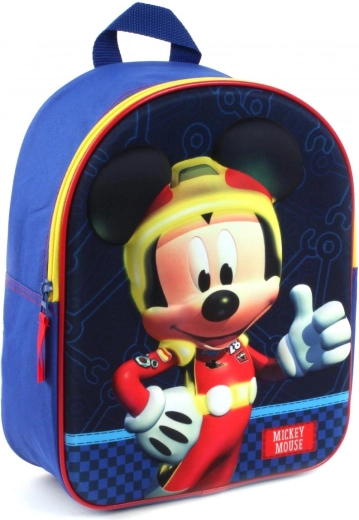 Rucsac 3D Mickey 31 cm