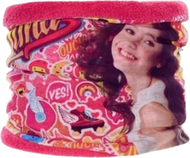 Guler Soy Luna - 1 bucată