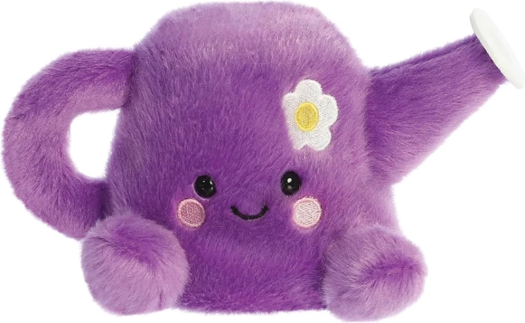Palm Pals Flo stropitoare – figurină de pluș cca 13 cm