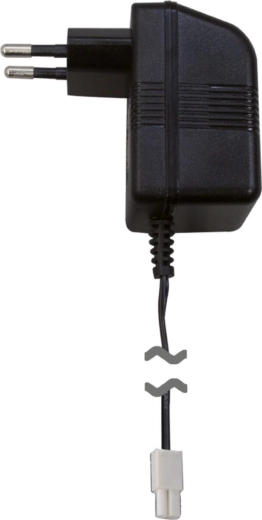 Încărcător pentru excavator Jamara 317J 1:24