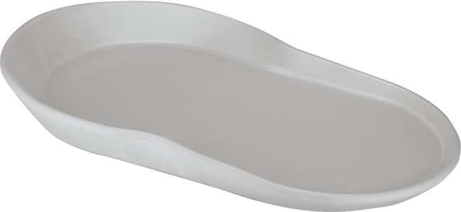 Salteluță de înfășat Freeon Prestige Grey - 1 bucată