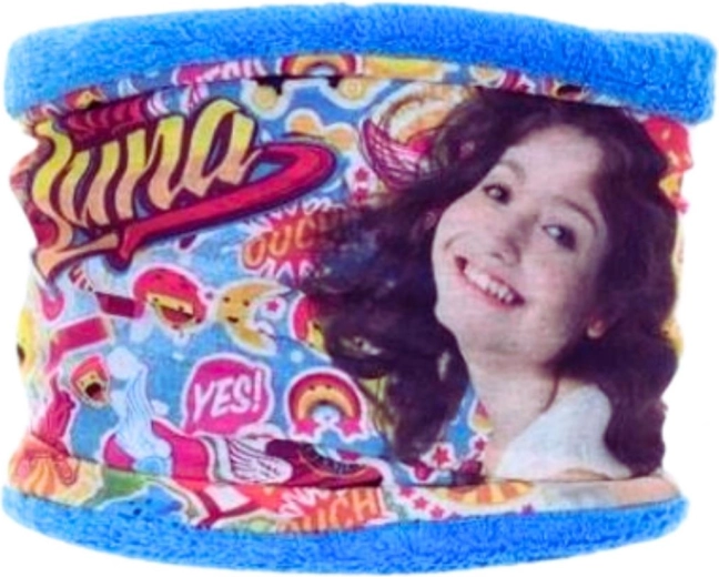 Guler Soy Luna - 1 bucată