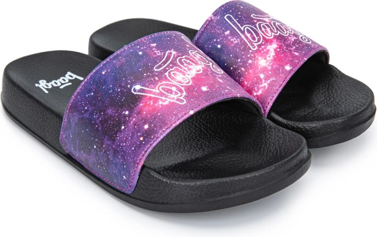 Papuci Baagl Galaxy (mărimea 29)