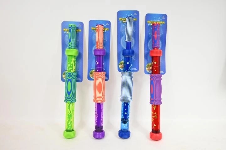 Tub pentru apă 46 cm T4