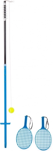 Sunsport Tetherball set