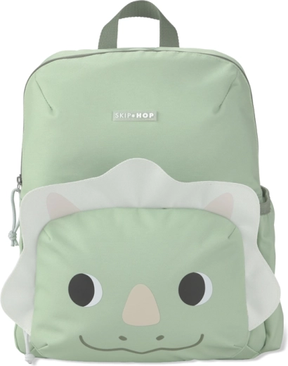 Rucsac pentru copii Skip Hop pentru preșcolari Besties Squad dino