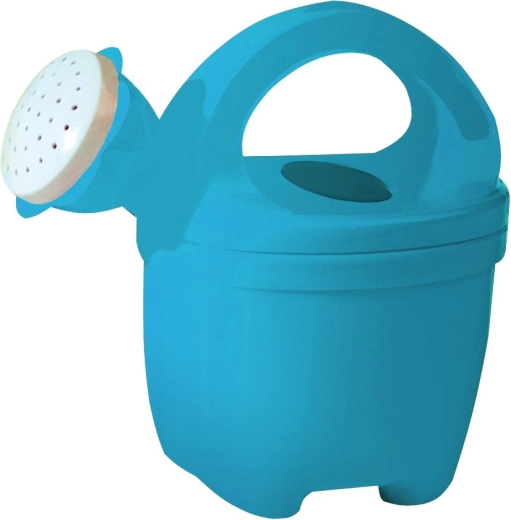 Stropitoare Androni de 0,5 l, albastră