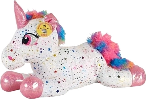 Unicorn stelar