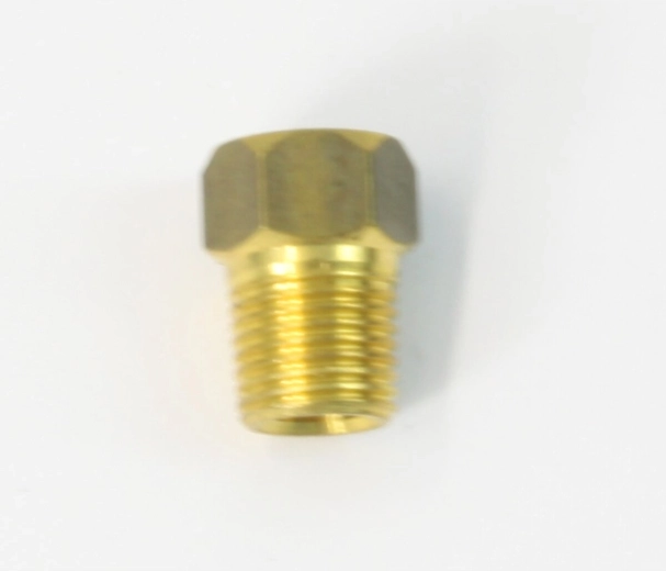 Adaptor JAMARA M5x0,45F la 1/8M - 1 bucată