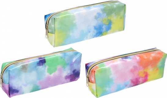 Penar școlar etui 21 × 7 × 5 cm