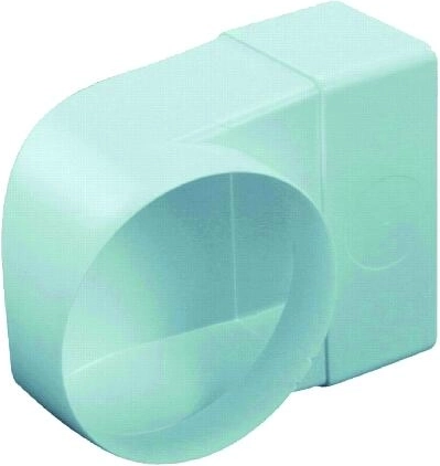 Cot de tranziție CKZ 100/110×55 mm