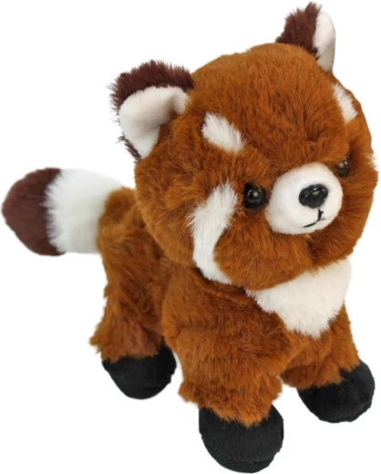Ratonaș de pluș SuperSoft 15 cm