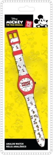 Ceas Mickey - 1 bucată